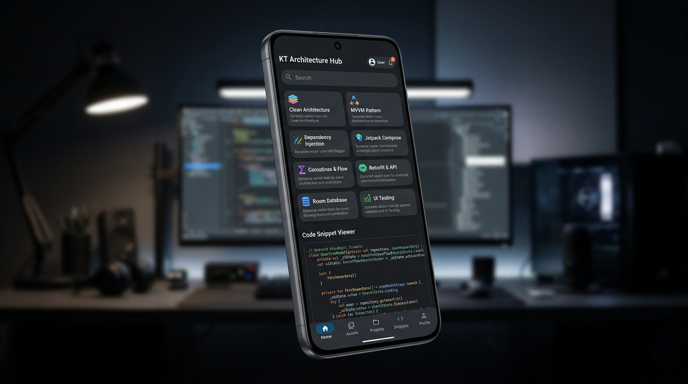 Mobile Marketplace V1